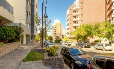Departamento en Venta en Neuquen Capital, Neuquén, Patagonia, Argentina