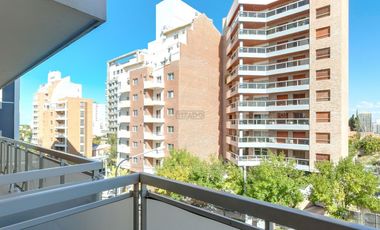 Departamento en Venta en Neuquen Capital, Neuquén, Patagonia, Argentina
