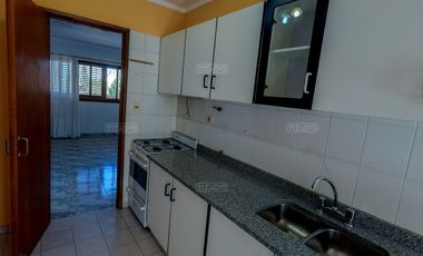 Departamento en Venta en Neuquen Capital, Neuquén, Patagonia, Argentina