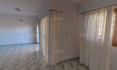 Departamento en Venta en Neuquen Capital, Neuquén, Patagonia, Argentina
