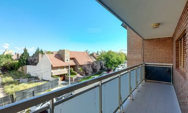 Departamento en Venta en Neuquen Capital, Neuquén, Patagonia, Argentina