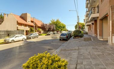 Departamento en Venta en Neuquen Capital, Neuquén, Patagonia, Argentina