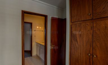 Departamento en Venta en Neuquen Capital, Neuquén, Patagonia, Argentina