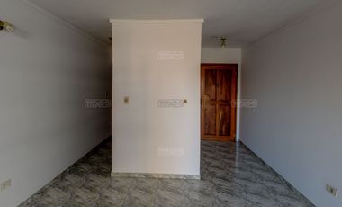 Departamento en Venta en Neuquen Capital, Neuquén, Patagonia, Argentina
