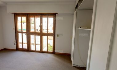 Departamento en Venta en Neuquen Capital, Neuquén, Patagonia, Argentina