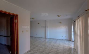 Departamento en Venta en Neuquen Capital, Neuquén, Patagonia, Argentina