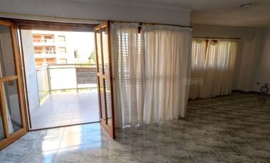 Departamento en Venta en Neuquen Capital, Neuquén, Patagonia, Argentina