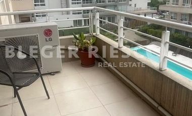 Departamento en Venta en El Portal - Antares, Nordelta, Tigre, G.B.A. Zona Norte, Argentina