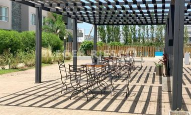 Departamento en Venta en El Portal - Antares, Nordelta, Tigre, G.B.A. Zona Norte, Argentina