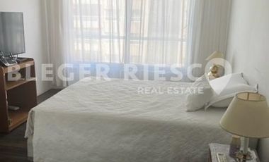 Departamento en Venta en El Portal - Antares, Nordelta, Tigre, G.B.A. Zona Norte, Argentina