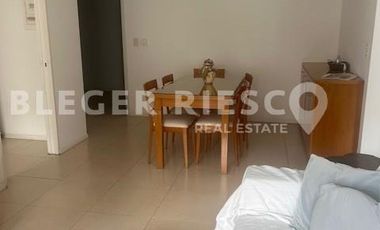Departamento en Venta en El Portal - Antares, Nordelta, Tigre, G.B.A. Zona Norte, Argentina