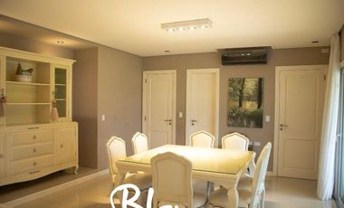 Casa en Venta en La Lomada, Pilar, G.B.A. Zona Norte, Argentina