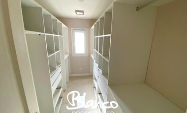 Casa en Venta en La Lomada, Pilar, G.B.A. Zona Norte, Argentina