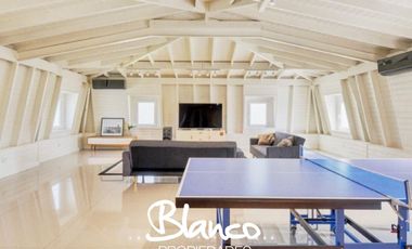 Casa en Venta en La Lomada, Pilar, G.B.A. Zona Norte, Argentina