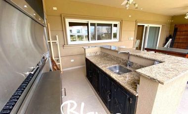 Casa en Venta en La Lomada, Pilar, G.B.A. Zona Norte, Argentina