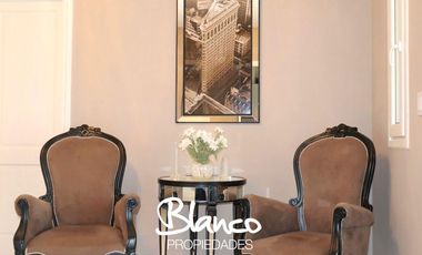 Casa en Venta en La Lomada, Pilar, G.B.A. Zona Norte, Argentina