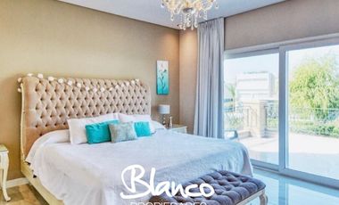 Casa en Venta en La Lomada, Pilar, G.B.A. Zona Norte, Argentina