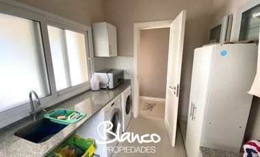 Casa en Venta en La Lomada, Pilar, G.B.A. Zona Norte, Argentina