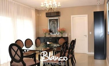 Casa en Venta en La Lomada, Pilar, G.B.A. Zona Norte, Argentina