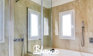 Casa en Venta en La Lomada, Pilar, G.B.A. Zona Norte, Argentina