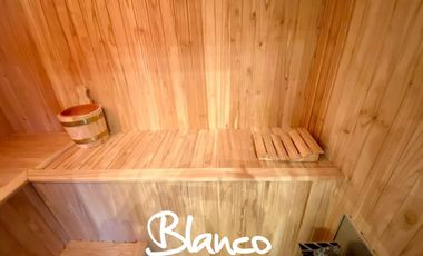 Casa en Venta en La Lomada, Pilar, G.B.A. Zona Norte, Argentina