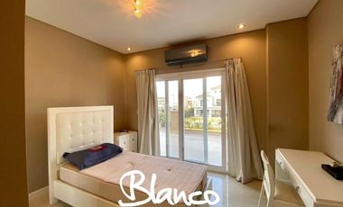 Casa en Venta en La Lomada, Pilar, G.B.A. Zona Norte, Argentina