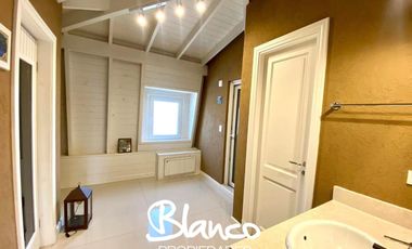 Casa en Venta en La Lomada, Pilar, G.B.A. Zona Norte, Argentina