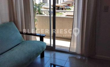 Departamento en Alquiler en Homes II, El Palmar, Nordelta, Tigre, G.B.A. Zona Norte, Argentina