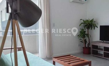 Departamento en Alquiler en Homes II, El Palmar, Nordelta, Tigre, G.B.A. Zona Norte, Argentina