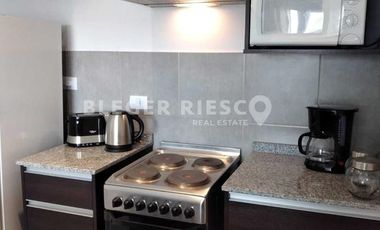 Departamento en Alquiler en Homes II, El Palmar, Nordelta, Tigre, G.B.A. Zona Norte, Argentina