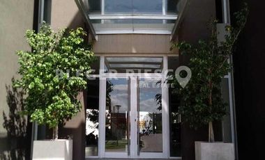 Departamento en Alquiler en Homes II, El Palmar, Nordelta, Tigre, G.B.A. Zona Norte, Argentina