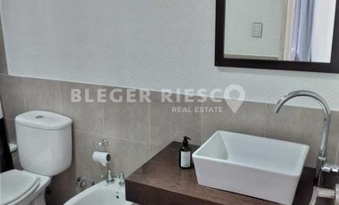 Departamento en Alquiler en Homes II, El Palmar, Nordelta, Tigre, G.B.A. Zona Norte, Argentina