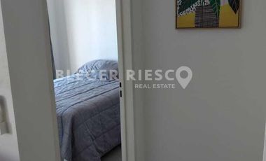 Departamento en Alquiler en Homes II, El Palmar, Nordelta, Tigre, G.B.A. Zona Norte, Argentina