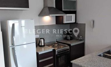 Departamento en Alquiler en Homes II, El Palmar, Nordelta, Tigre, G.B.A. Zona Norte, Argentina