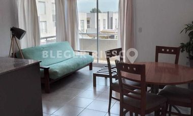 Departamento en Alquiler en Homes II, El Palmar, Nordelta, Tigre, G.B.A. Zona Norte, Argentina