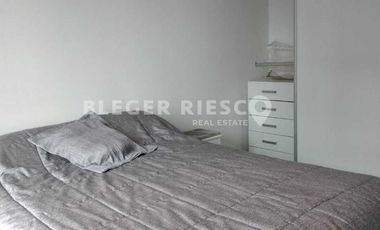 Departamento en Alquiler en Homes II, El Palmar, Nordelta, Tigre, G.B.A. Zona Norte, Argentina