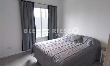 Departamento en Alquiler en Homes II, El Palmar, Nordelta, Tigre, G.B.A. Zona Norte, Argentina