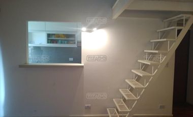 Departamento en Venta en San Isidro, G.B.A. Zona Norte, Argentina