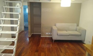 Departamento en Venta en San Isidro, G.B.A. Zona Norte, Argentina