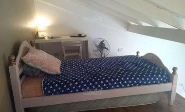 Departamento en Venta en San Isidro, G.B.A. Zona Norte, Argentina