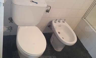 Departamento en Venta en San Isidro, G.B.A. Zona Norte, Argentina