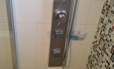 Departamento en Venta en San Isidro, G.B.A. Zona Norte, Argentina