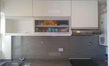 Departamento en Venta en San Isidro, G.B.A. Zona Norte, Argentina