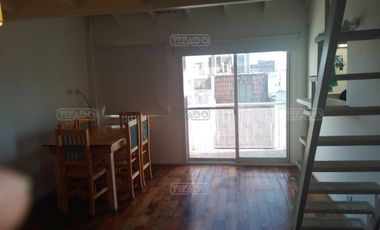 Departamento en Venta en San Isidro, G.B.A. Zona Norte, Argentina