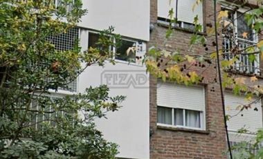 Departamento en Venta en San Isidro, G.B.A. Zona Norte, Argentina