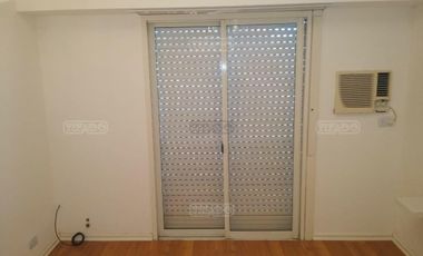 Departamento en Venta en San Isidro, G.B.A. Zona Norte, Argentina