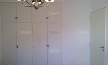 Departamento en Venta en San Isidro, G.B.A. Zona Norte, Argentina
