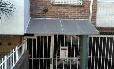 Departamento en Venta en San Isidro, G.B.A. Zona Norte, Argentina