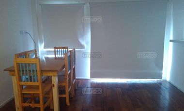 Departamento en Venta en San Isidro, G.B.A. Zona Norte, Argentina