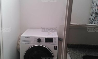 Departamento en Venta en San Isidro, G.B.A. Zona Norte, Argentina